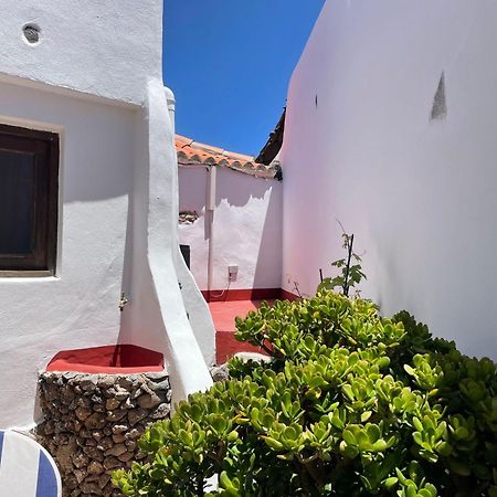 La Puerta Del Sol Villa Адехе Екстериор снимка